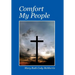 Comfort My People