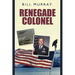 Renegade Colonel