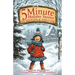 5 Minute Holiday Stories in Spanish and English for Kids: A Bilingual Book about Friendship, Generosity and Kindness