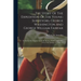 The Story Of The Expedition Of The Young Surveyors, George Washington And George William Fairfax: To Survey The Virginia Lands Of Thomas, Sixth Lord F