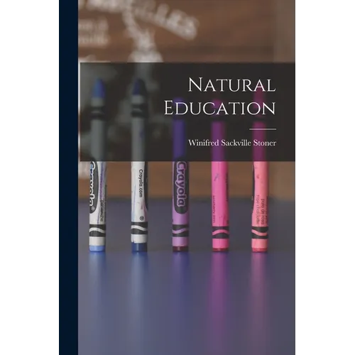 Natural Education