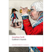 Gulliver's Travels