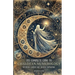 The Complete Guide to Chaldean Numerology: Unveiling Sacred and Ancient Divination