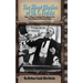 The Silent Movies of W. C. Fields: How They Created The Basis for His Fame in Sound Films (hardback)