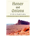 Honey and Onions