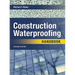 Construction Waterproofing Handbook 2e (Pb)
