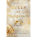 Rules of Engagement