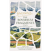 The Bovadium Fragments: Together with the Origins of Bovadium
