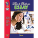 How to Write an Essay Grades 7-12