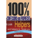 100% CONFESSIONS and PROPHECIES to Locate Helpers and helpers to locate you