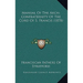 Manual Of The Arch-Confraternity Of The Cord Of S. Francis (1878)