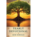 Yearly Devotional