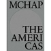 McHap Book One: The Americas