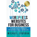 Wordpress Websites For Business: How Anyone Can Maximize Website Performance And Results