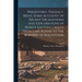 Prehistoric Thessaly, Being Some Account of Recent Excavations and Explorations in North-Eastern Greece From Lake Kopais to the Borders of Macedonia