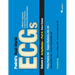Podrid's Real-World ECGs: Arrhythmias: Arrhythmias