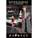 Gentleman of Leisure