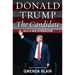 Donald Trump: The Candidate