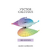 Vector Calculus: 3rd Edition