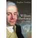 William Wilberforce: A Biography