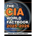 The CIA World Factbook 2025-2026
