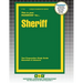 Sheriff