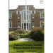 Fabius-Pompey Central School Alumni Directory