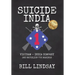 Suicide India: Vietnam - India Company 3rd Battalion 7th Marines