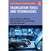 Translation Tools and Technologies