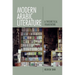 Modern Arabic Literature: A Theoretical Framework