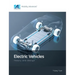 Electric Vehicles: Theory and Design