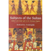 Subjects of the Sultan: Culture and Daily Life in the Ottoman Empire