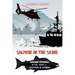 Salmon in the Seine: Alaskan Memories of Life, Death, & Everything In-Between
