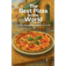The Best Pizza in the World And Other Bilingual Italian-English Stories for Kids