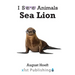 Sea Lion