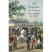 The Congress of Vienna