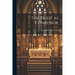 The Priest as Confessor
