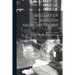 History of Scottish Medicine to 1860 [electronic Resource]