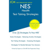 NES Health - Test Taking Strategies: NES 505 Exam - Free Online Tutoring - New 2020 Edition - The latest strategies to pass your exam.