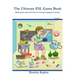 The Ultimate ESL Game Book: Mini-Games and Activities for Young Language Learners