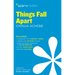 Things Fall Apart Sparknotes Literature Guide