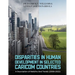 Disparities in Human Development in Selected Caricom Countries: A Description of Patterns and Trends (2008-2022)