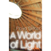 A World of Light
