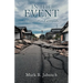 In the Event: Living with an Earthquake