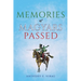 Memories of Magyars Passed