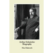 Arthur Schnitzler Biography