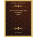 The True Text Of The Holy Scriptures (1861)