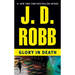 Glory in Death
