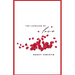 The Language of Love and Other Stories