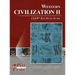 Western Civilization 2 CLEP Test Study Guide
